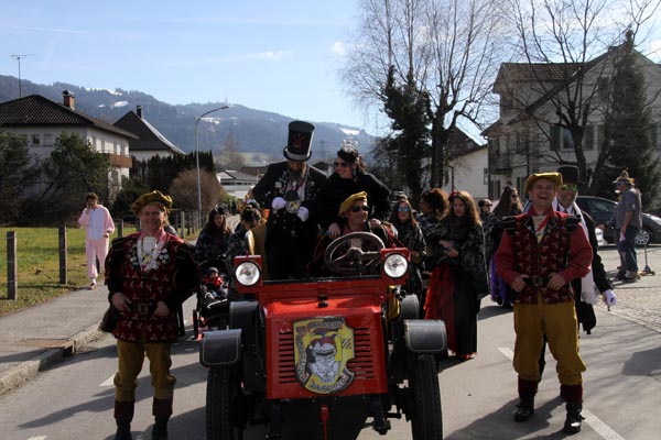 Hoerbranzer_Faschingsumzug_2017-02-25_IMG_0752.jpg